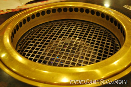Tempura Japanese Grill – DENCIO.COM